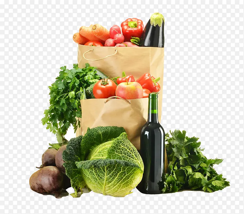 �����߲�ˮ��-������