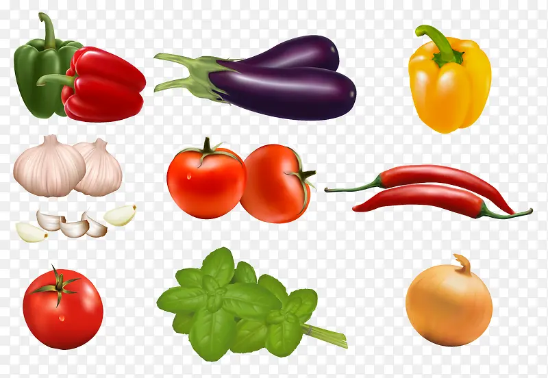 �߲�-������