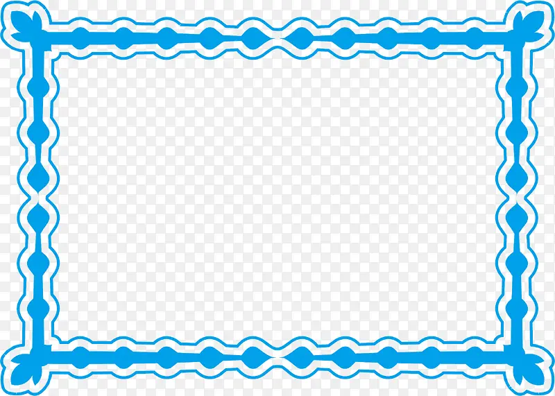 ŷ��߿����-������