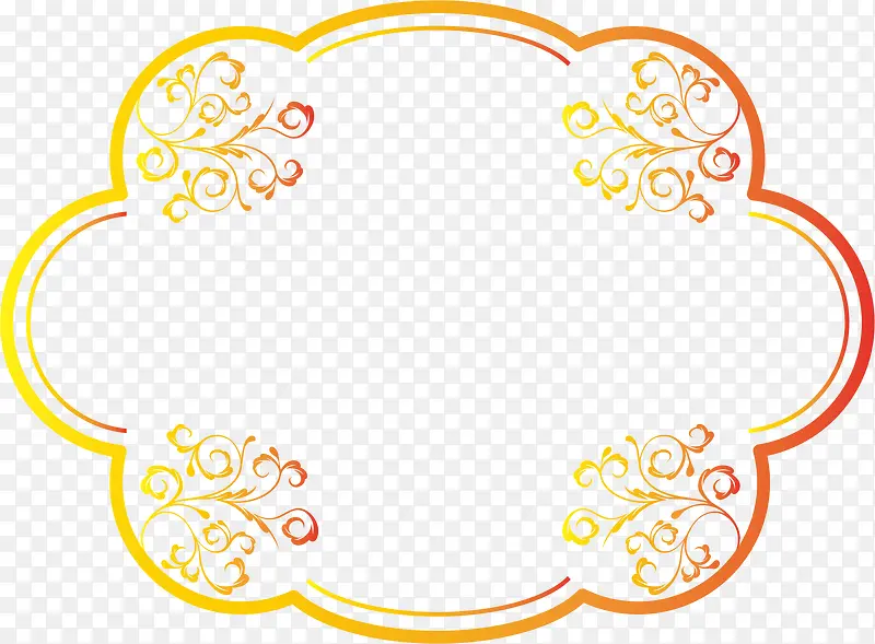 ħ�÷��ŷ��߿�-������