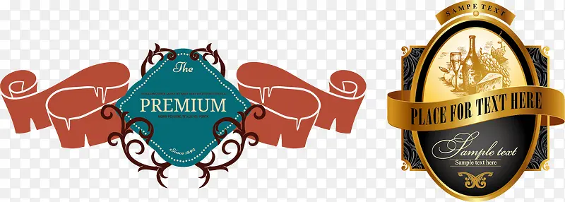 ŷ��߿����-������