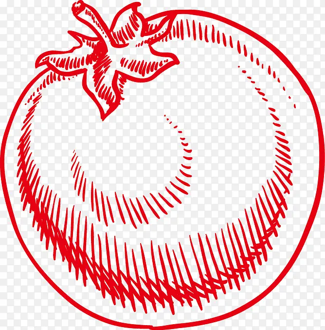 ������pngʸ���ز�-������