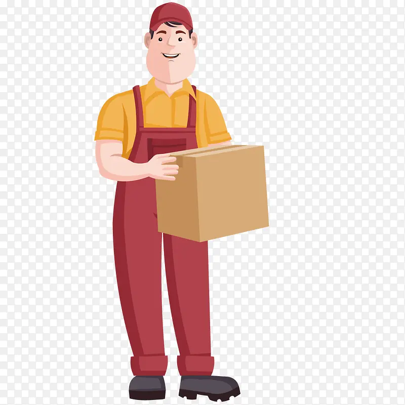 �ɰ����Ա-������