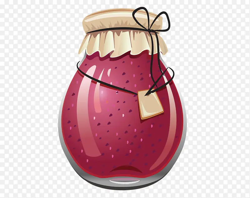 ��ݮˮ����ͷ-������