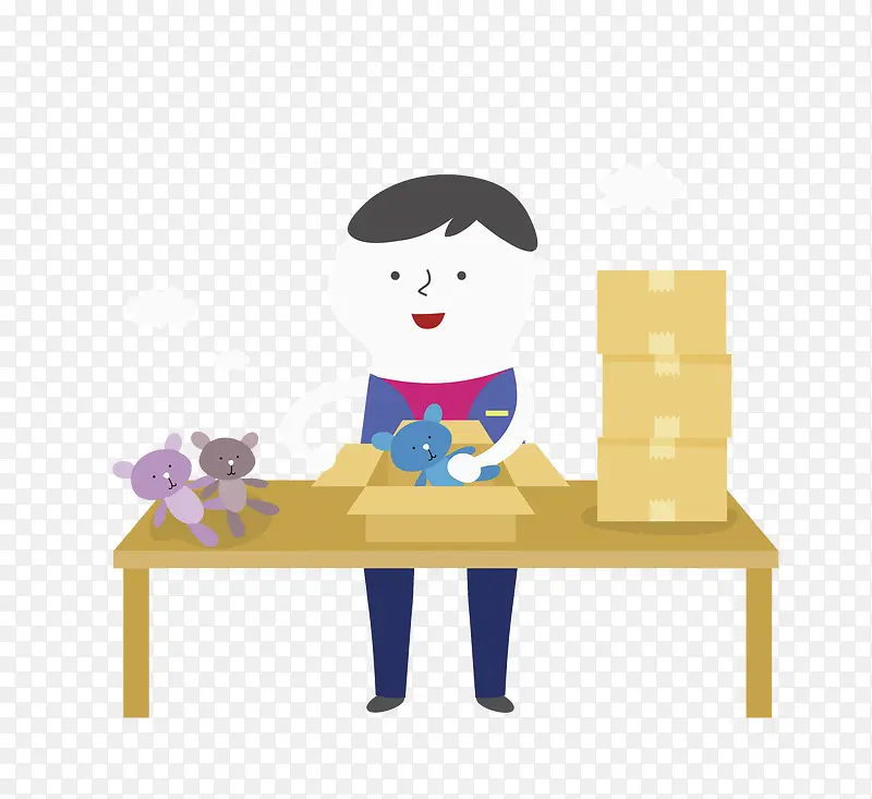 ��ݴ��ԱPNG-������