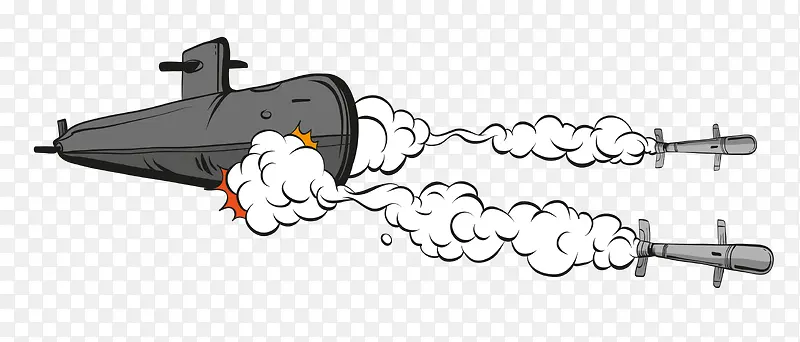 �ֻ濨ͨ�ɻ��ִ�-������