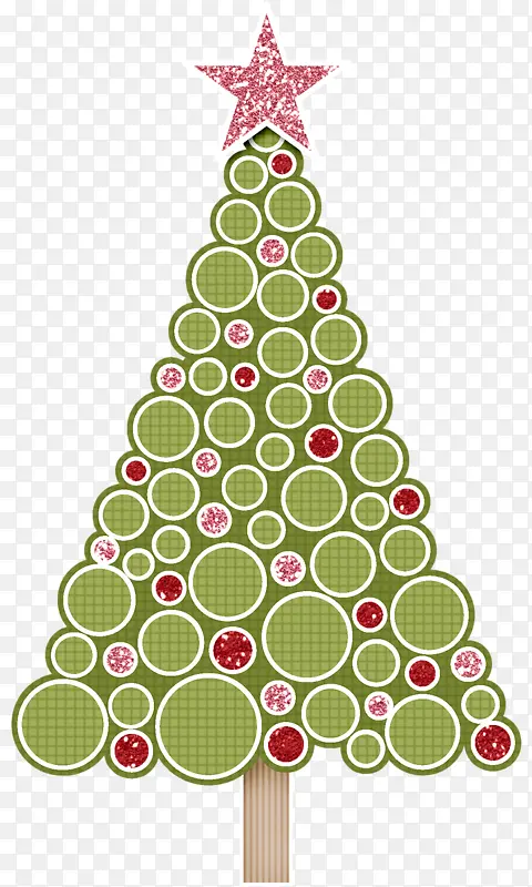 һ������-������