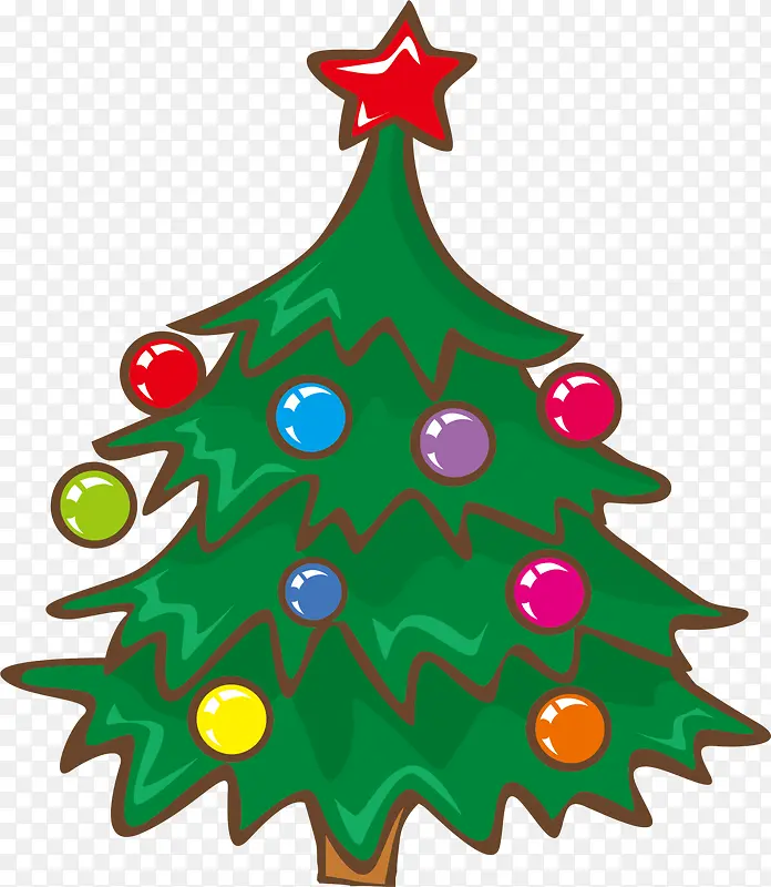 ʥ������ɫʥ����-������