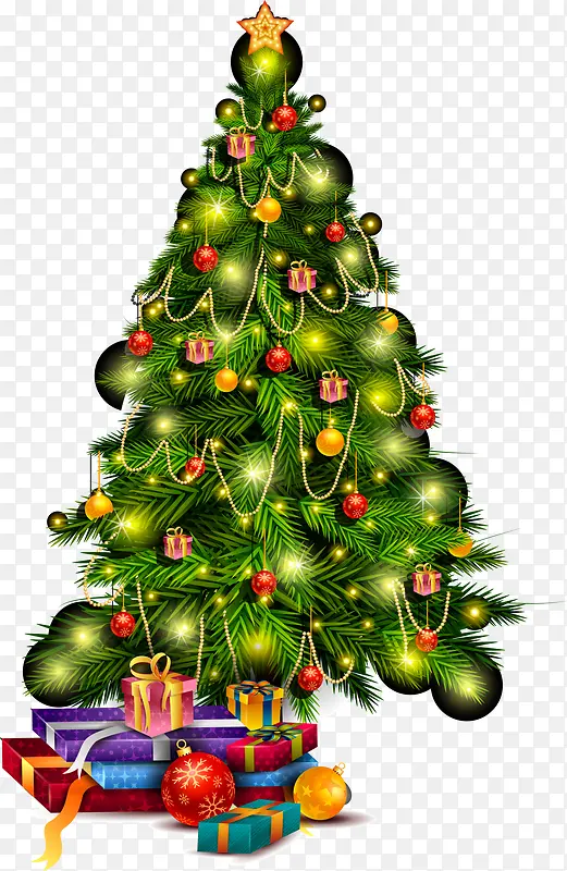 ʥ������ɫʥ����-������