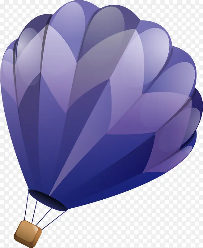 ������pngʸ��Ԫ��-������