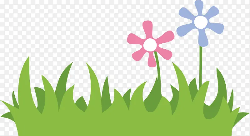 Ұ��С������С��-������