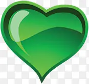 ��ɫ��ͨ�����������-������