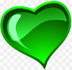 ��ɫ��ͨ���Ⱞ��-������