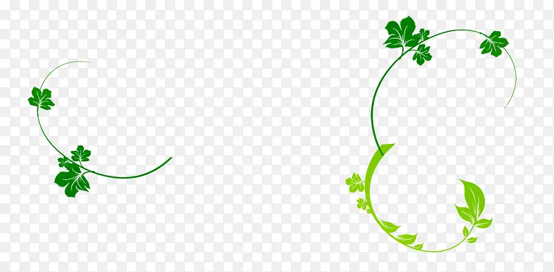 ֲ��-������