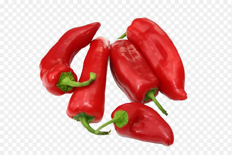 ������-������