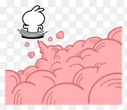 �ɰ���˹����ֱ�Ӱ-������