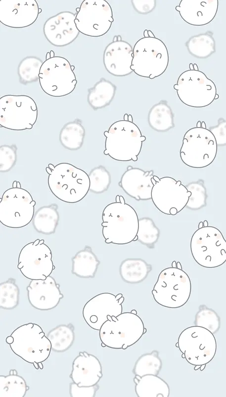 �ɰ���˹������ͼƬ-������