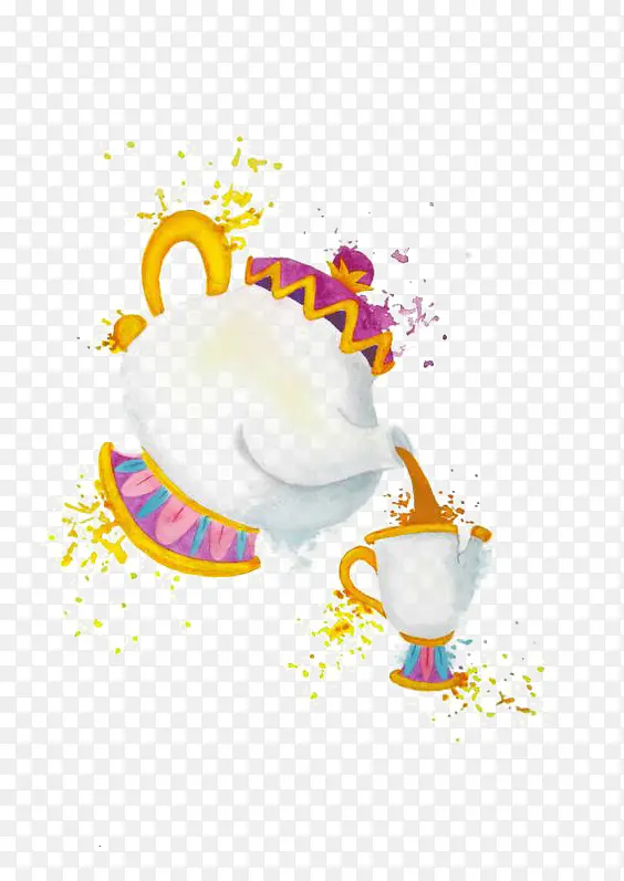 ���-������