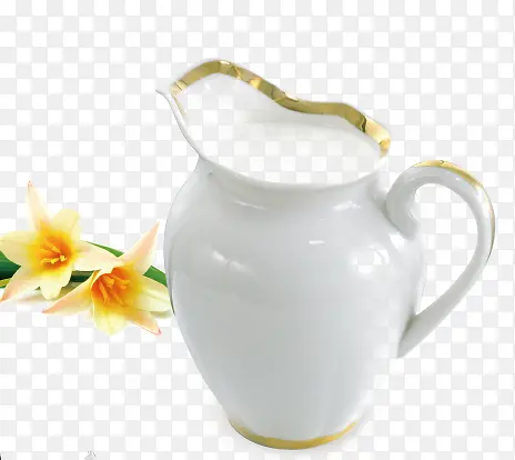 ��ɫ���-������