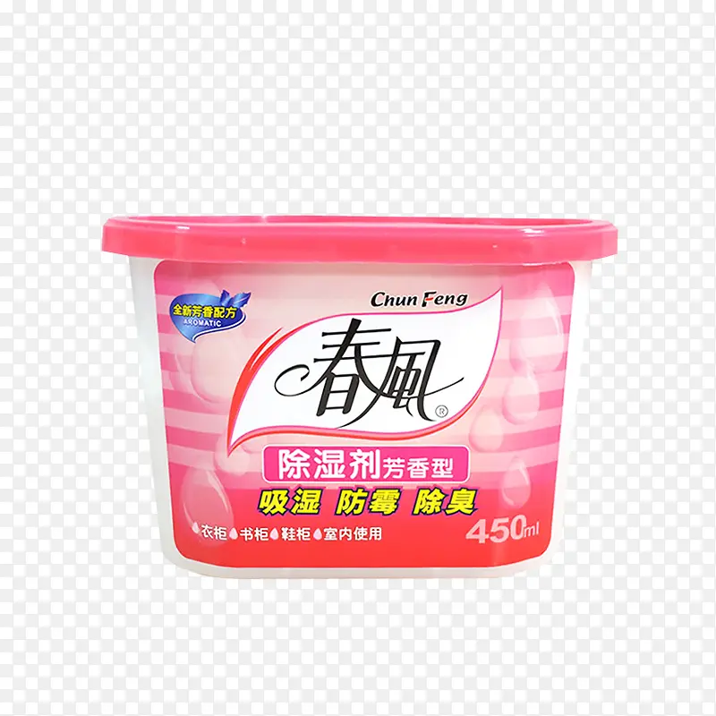 ��Ʒʵ�ﴺ���ʪ��-������