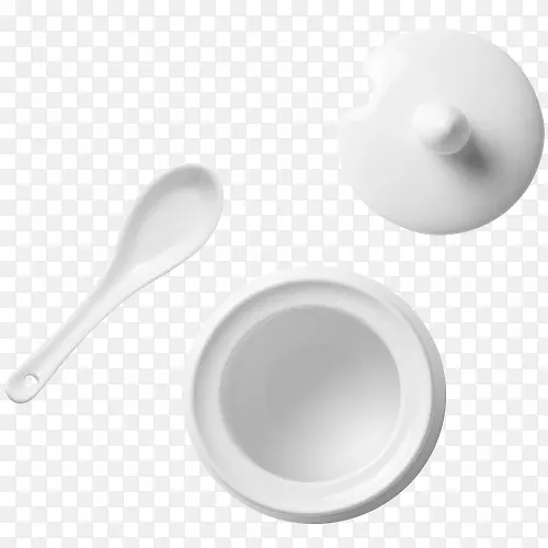 ��ɫ�ʸ�װ�β;����ͼ-������