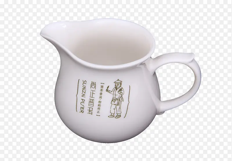 ��ɫ�豭-������