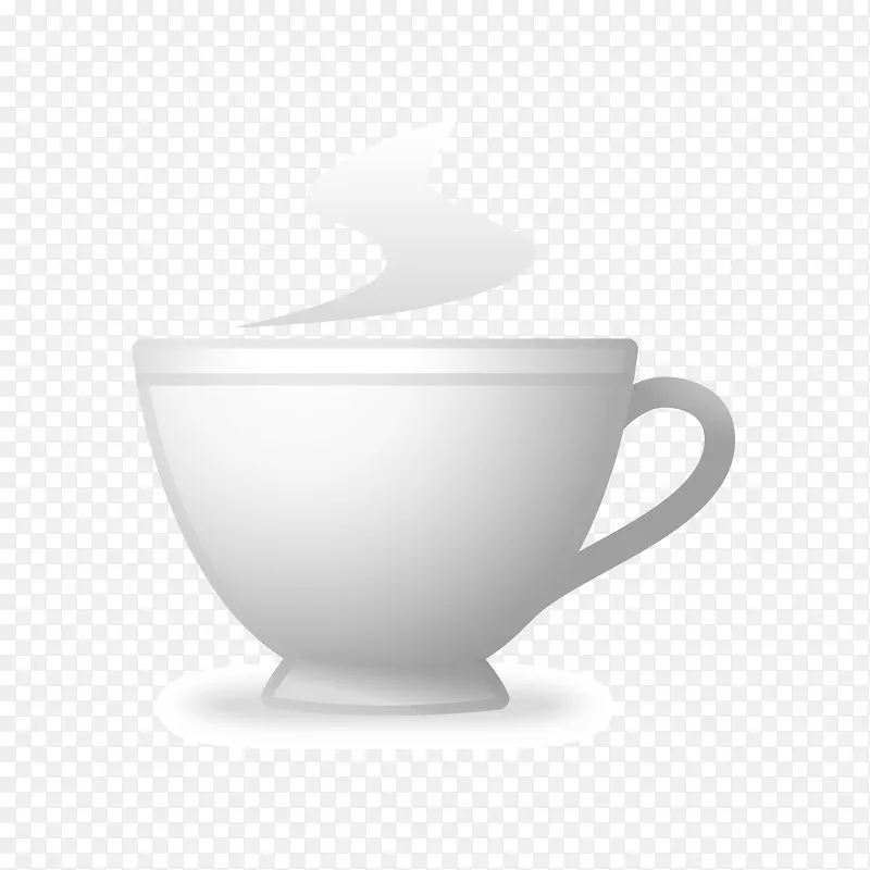 ��ɫ����-������