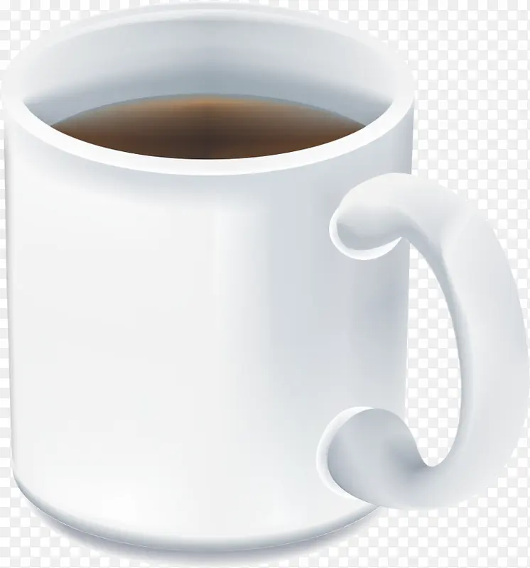 ʸ���豭-������