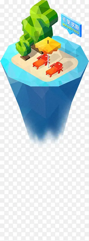 ë����˹������-������