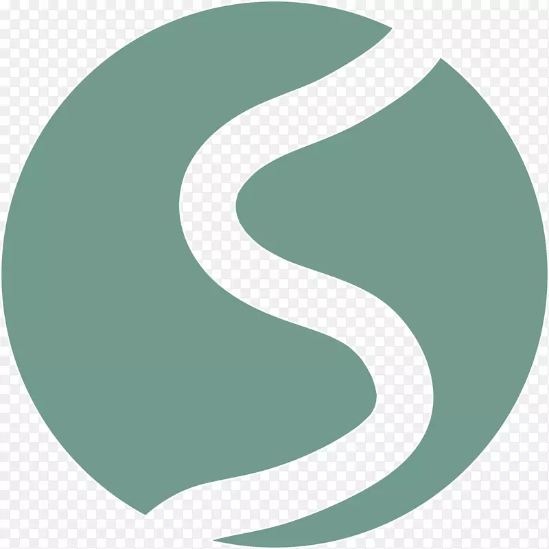 �����ͼ��-����-������