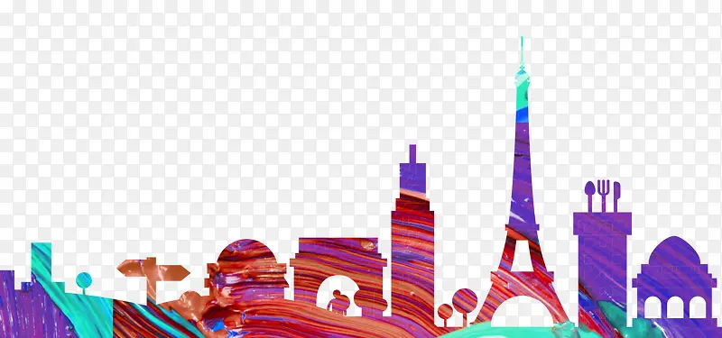 ��ɫ����ʤ��-������