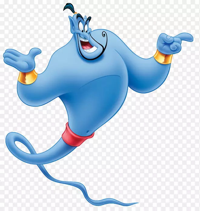 ���鹫�����򻨰������ַ������鰢����PNG͸��-������