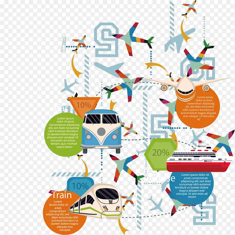 ��ʷ�������-������