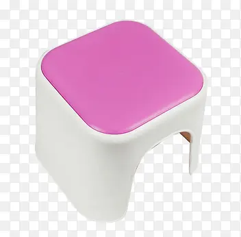 С����-������