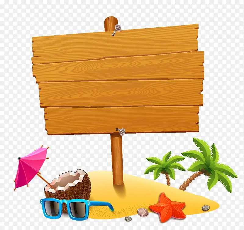 ľ��ľ�Ʊ�ǩ-������