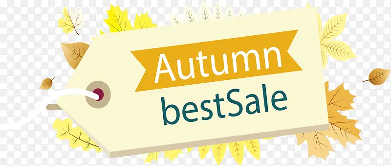 ľ�����������ǩ-������