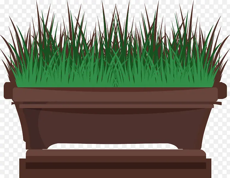 ��ͨ�ݶ�-������