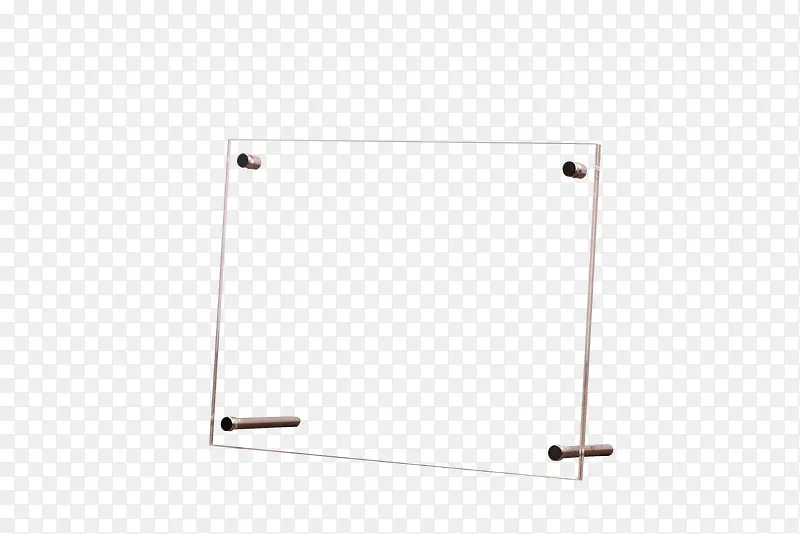 �����߿��زİ�-������