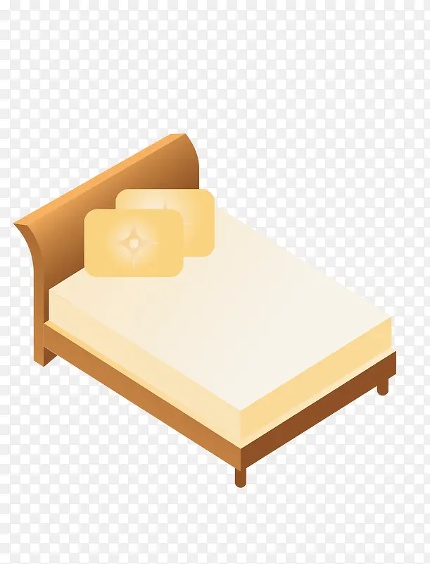 �ҾӴ�-������