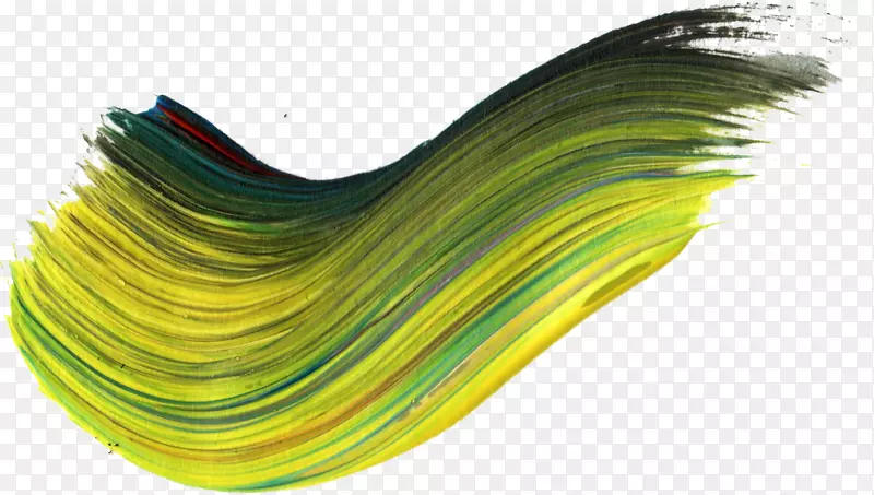 ��ˢ����ʻ�-������