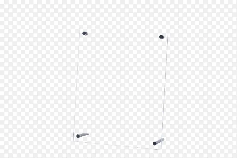 �����߿��زİ�-������