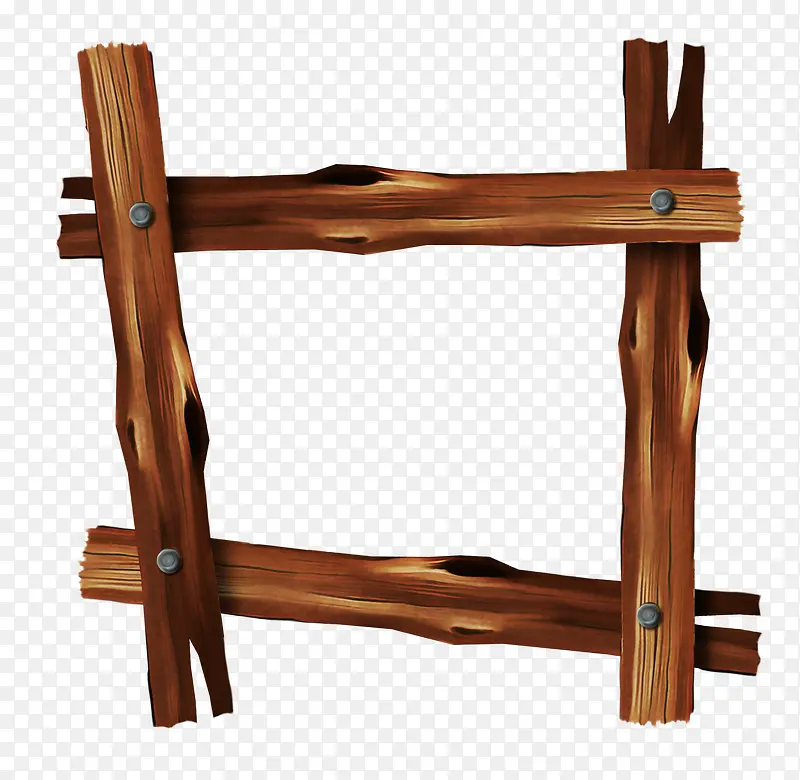 �߿�-������