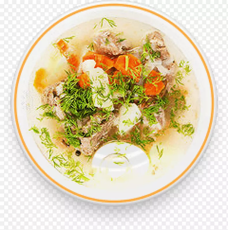 ��˹͡ӡ�����������ǲˣ�̩���ˣ���������-������