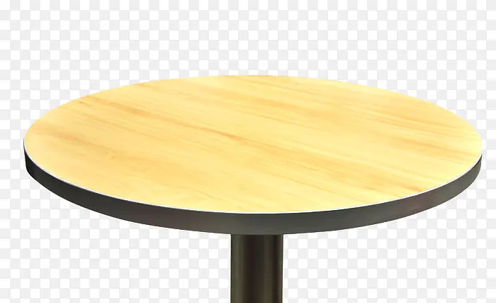 ľ��Բ��С��-������