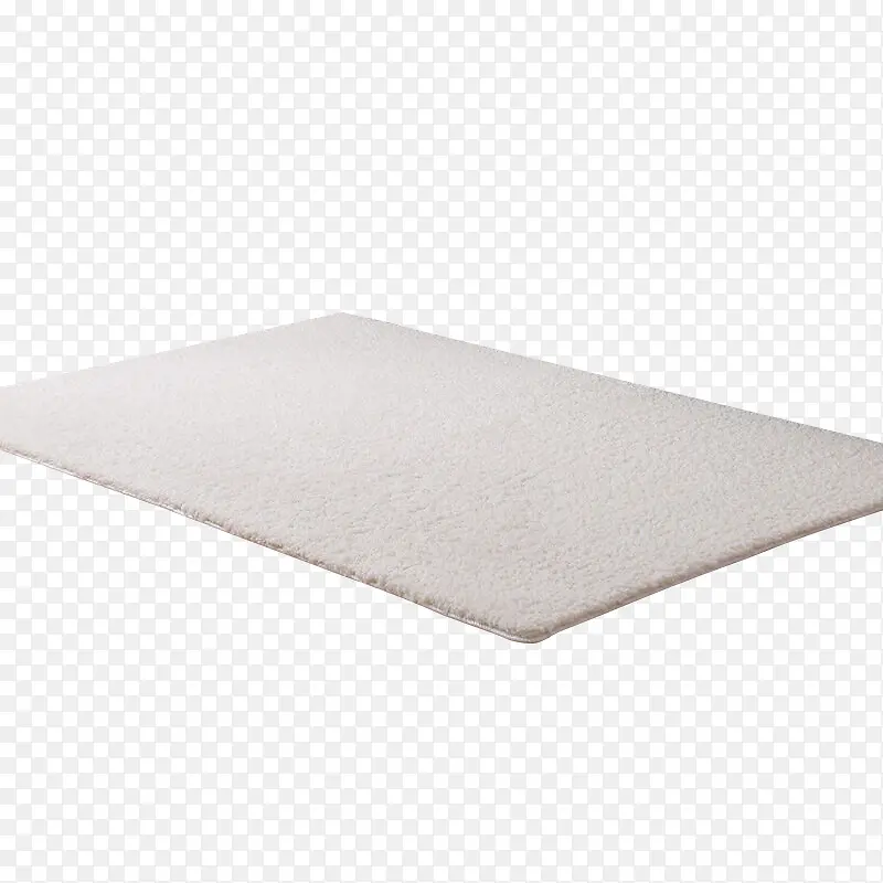 �ӼҰ�ɫ��̺-������