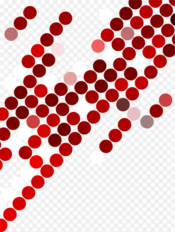 �ֻ���Բ��-������