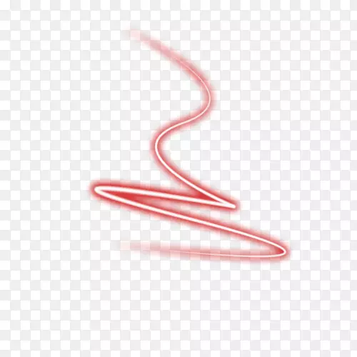 ����ǽֽ-�ۺ���-������