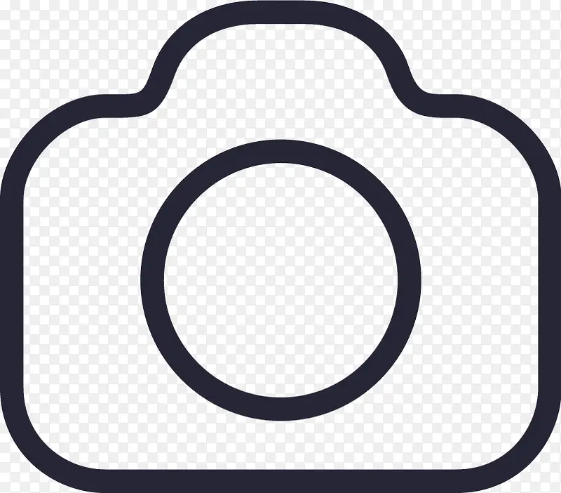 ��Ȧ_��ǩ��-������