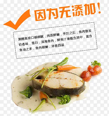 �����ˮ���߲�����ͼ-������