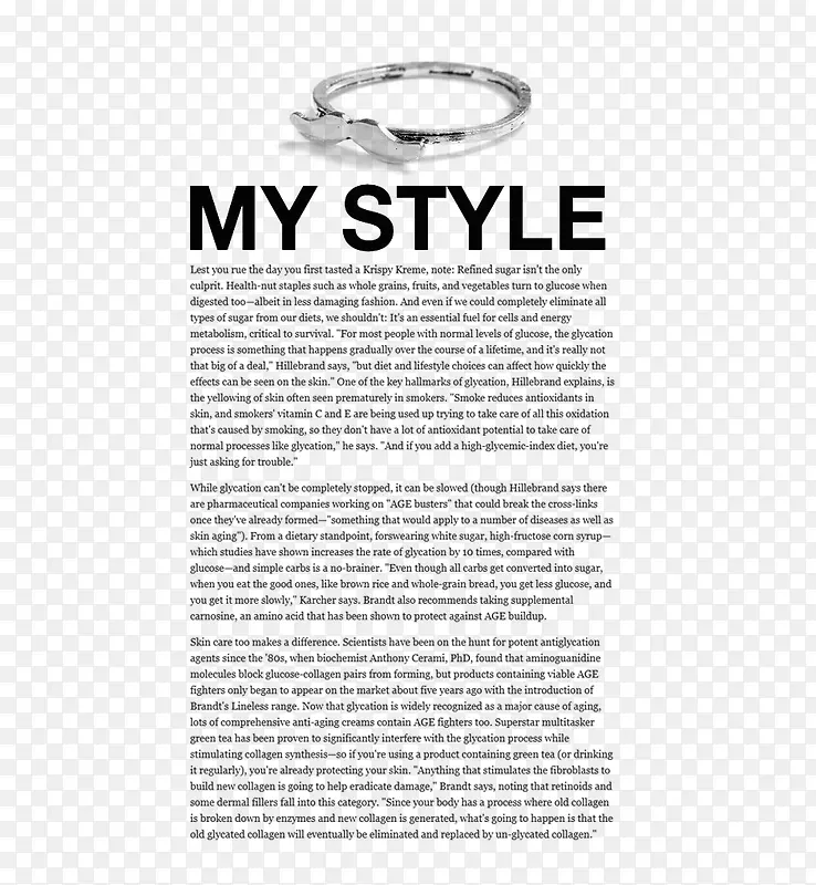 ��־������ͼ-������